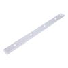 3 Colors Human Body Sensor Cabinet Light Under Cabinet Light Magnetic Rechargeable Led Light Strip