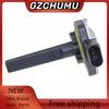 Oil Level Sensor 12617508003 For BMW E38 E39 E46 Series 525 540 740 750 325 323