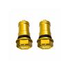 For MONKEY 125 Monkey 125 2025 2024 2023 2022-2018 Accessories
