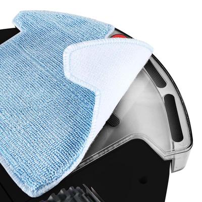 Mop for Iclean200 Vortex Robot Vacuum Cleaner