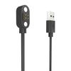Magnetic Charger Cable for YUANS X18 Pro X8 X7 Headphone Charging Power Adapter