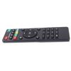IR Remote Control for H96 Max Android TV Box Smart Set Top Box Replacement Controller