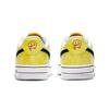 Nike Air Force 1 Kids' Skateboarding Shoes Pre School DC7321-700