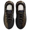 Nike G.T. Cut 4 "Victor Wembanyama" EP Unisex Basketball Shoes Black Metallic Gold Domestic Version IU1961-001