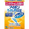 [Category 3 Drug] Aibon Trolley Eye Drops Dry Eye 13mL