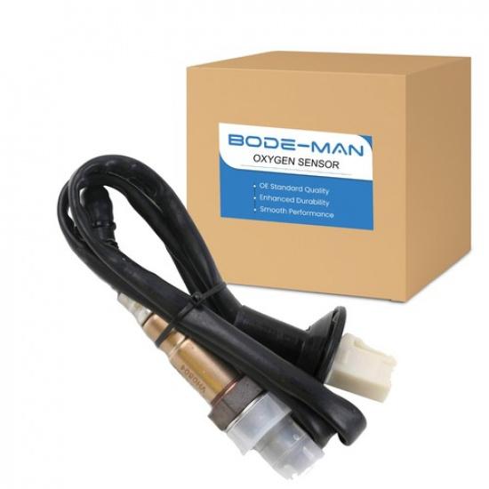 Downstream Oxygen O2 Sensor for 2001-2004 2005 2006 Lexus LS430 2002-2005 SC430