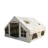 ZISIZ Automatic Inflatable Camping Tent