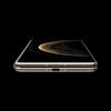 Huawei Mate X6 Foldable Smartphone (CN version)