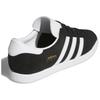 Adidas Stadt Black White Unisex Sneakers Core-Black Cloud-White Gold-Metallic JI1882