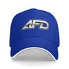 Summer Casual Baseball Cap Alternative Afd GerUnisexy Outdoor Sport Trucker Hat For Unisex Adult Sunscreen  yk Retro Baseball Caps