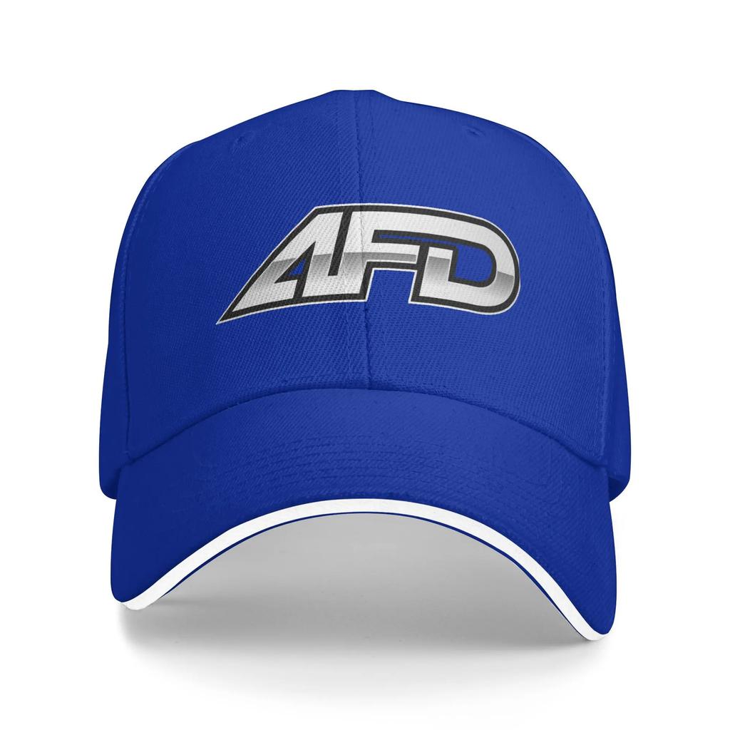 Summer Casual Baseball Cap Alternative Afd GerUnisexy Outdoor Sport Trucker Hat For Unisex Adult Sunscreen yk Retro Baseball Caps