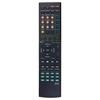 RAV315 WN22730EU Remote Controller No Programm Needed for RX-V461 RX-V561 RAV311