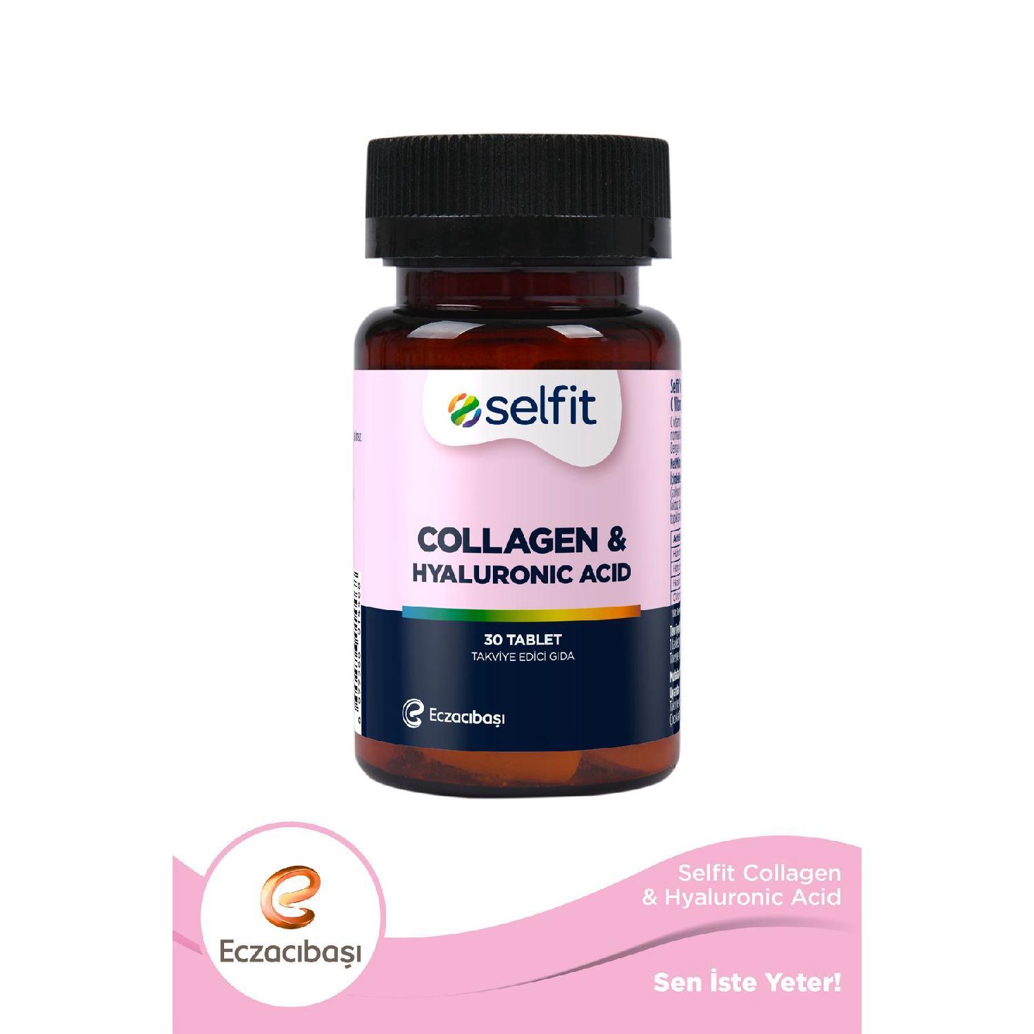 

Collagen