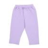 Sanrio Hello Kitty Çocuk Kapitone Pijama 90566306