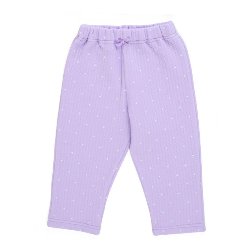 Sanrio Hello Kitty Çocuk Kapitone Pijama 90566306