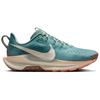 Nike Pegasus Trail 5 Women Cannon Mink Brown Orange Chalk Soft Pearl DV3865-010