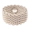 TIFFANY&Co.  #13(JP Size) ring Silver925 Women