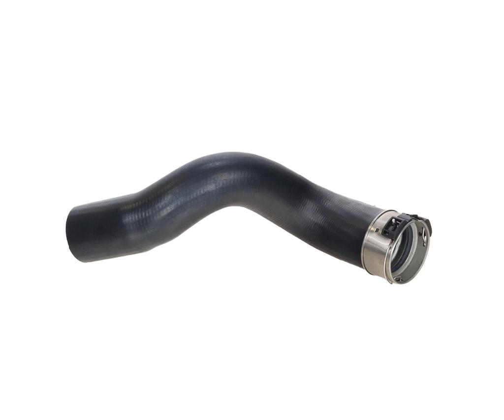 Ft61954 Fast Turbine Tube