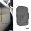 Toyota Corolla Cruise Control Switch 84632-34011/45186-02080