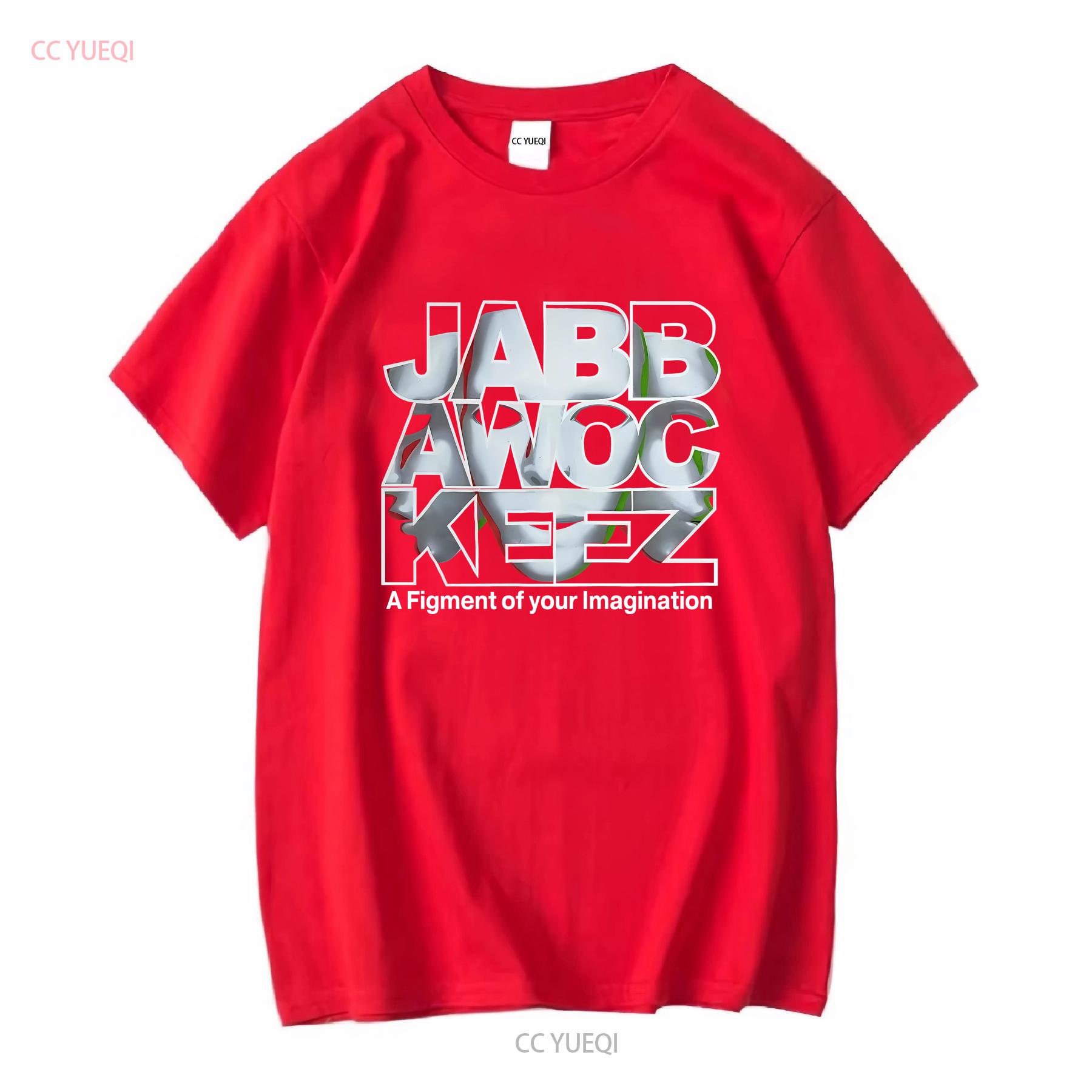 Jabbawockeez T shirt Size Small Dance Crew USA Breakdance vintage Washed Slightly homme Top For Everyday Wear Stylish graphic S