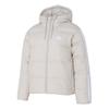 Adidas Women's Winter Sportswear Down Jacket KH3979