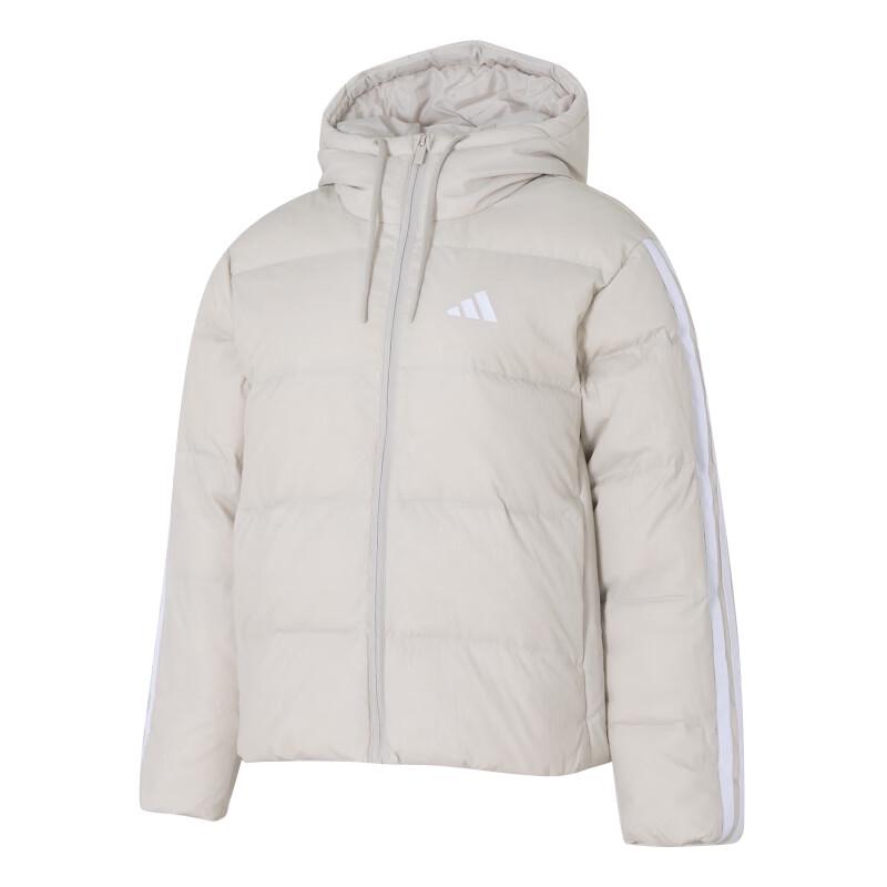 Adidas Women's Winter Sportswear Down Jacket KH3979