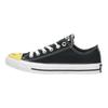 Chuck Taylor All Star Converse Low 'Smiley Face' 165578C