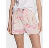 Golf Shorts