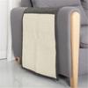 Cat Scraper Mat Sofa Cover Furniture Protector Scratch Board Cat Scratcher Claw Sharpener Scratching Posts Cats Sisal