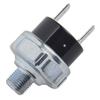 Air Pressure Switch G1/4 G1/8 Threaded Air Compressor Pressure Control Switch 110V/120V/240V DC12V/24V Switches