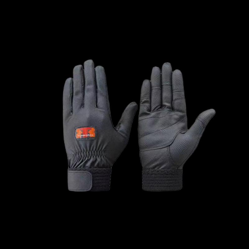 Fire Rescue Training Gloves Size 1