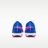 Nike Zoom Mercurial Vapor 16 Academy MG Attack Pack
