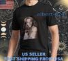 NEW SHIRT JUDY COLLINS FOREVER ANTHOLOGY T Shirt FUNNY AMERICAN SIZE S TO 5XL