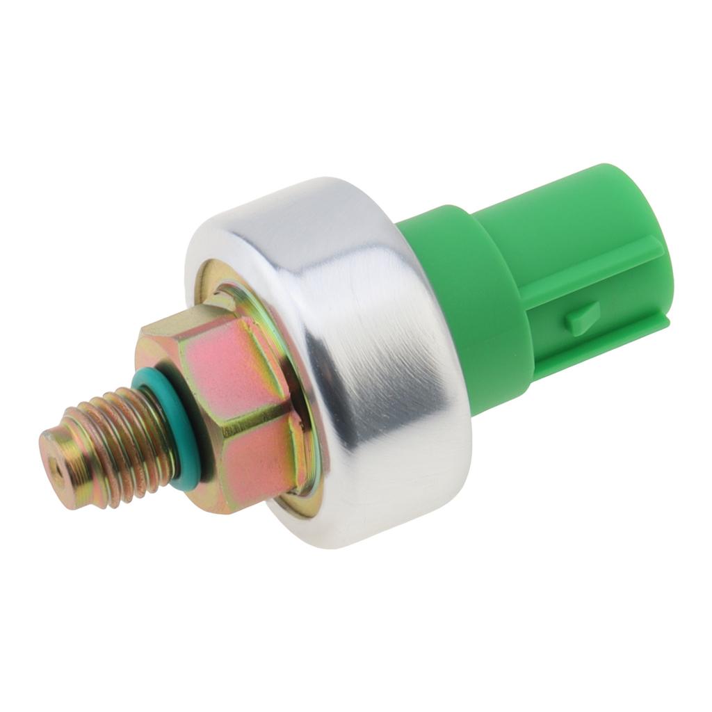 56490P0H013 Replaceable Power Steering Pressure Sensor Direct Fit 2 Pins with Sealing Circle