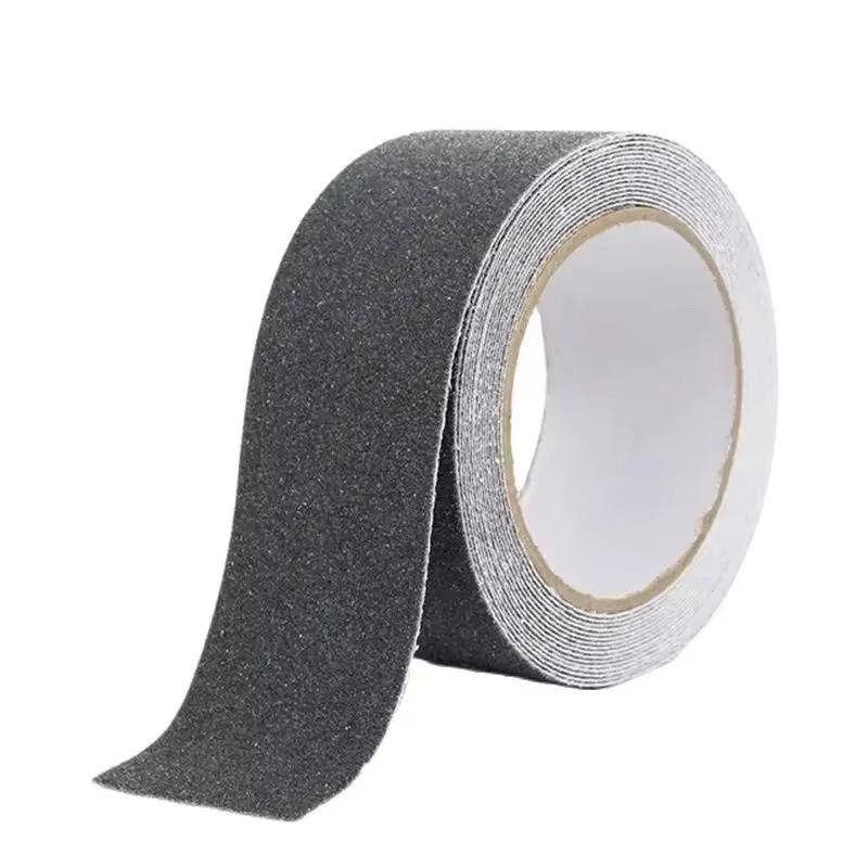 Anti Slip Traction Tape Non-slip Tape for Stairs, FloorsAnti-slip Tape For Street, Anti-Slip Stickers For Seniors