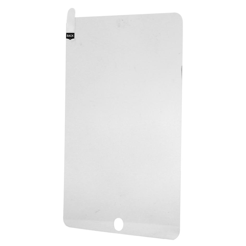 7.9in Hartglasfolie HD 9H Härte für Tablet-Computer Mini 4 5. Generation