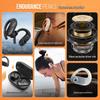 JBL Endurance Peak 3 True Wireless Sport Earbuds