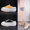 Scarpe da donna – Sandali