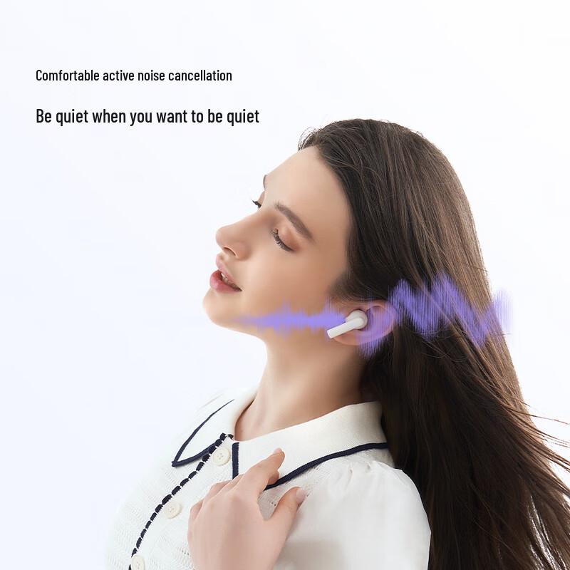 Honor Choice Earbuds X7 Lite