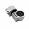 96809676 96819161 Front Lower Arm Bushing Suspension Bushings For Chevy Captiva 2006-2010 96819192