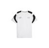 Puma T-shirt 624141
