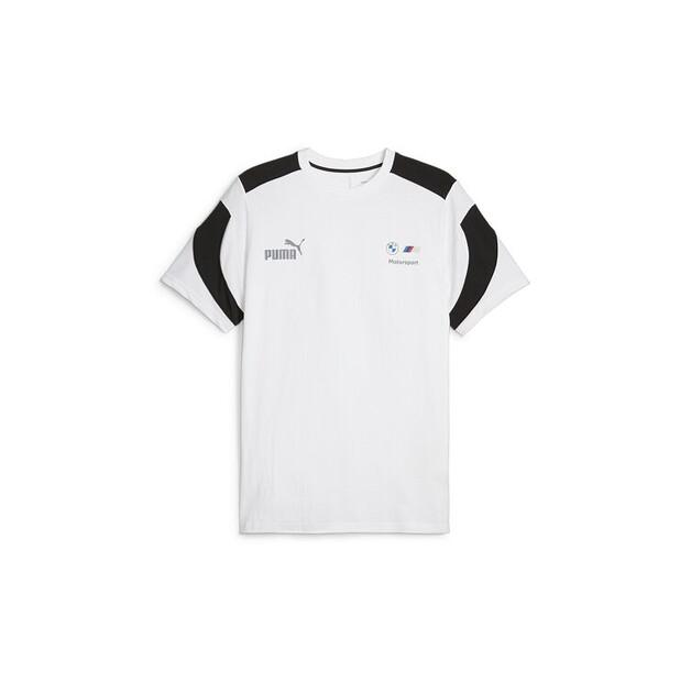 Футболка Puma 624141 EU S