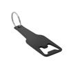 MidOcean Botelia Aluminium Bottle Opener