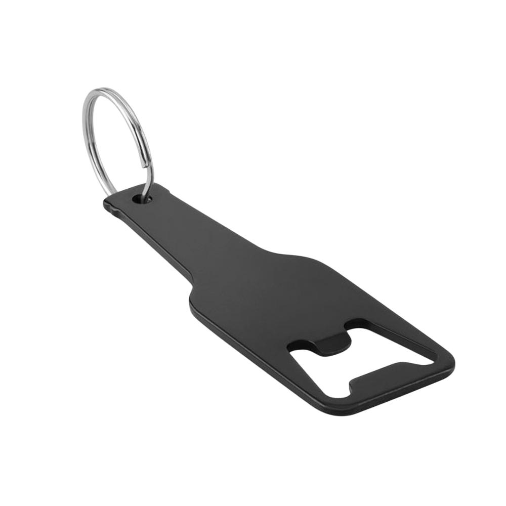 MidOcean Botelia Aluminium Bottle Opener