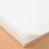 MUJI Polypropylene Soft Film Clear 60 NCE16A1A Holder, Semi-Transparent, A4, Pockets,
