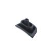 Gear Shift Lever Boot 68400287AA FOR Ram 1500 2500 3500 2011-