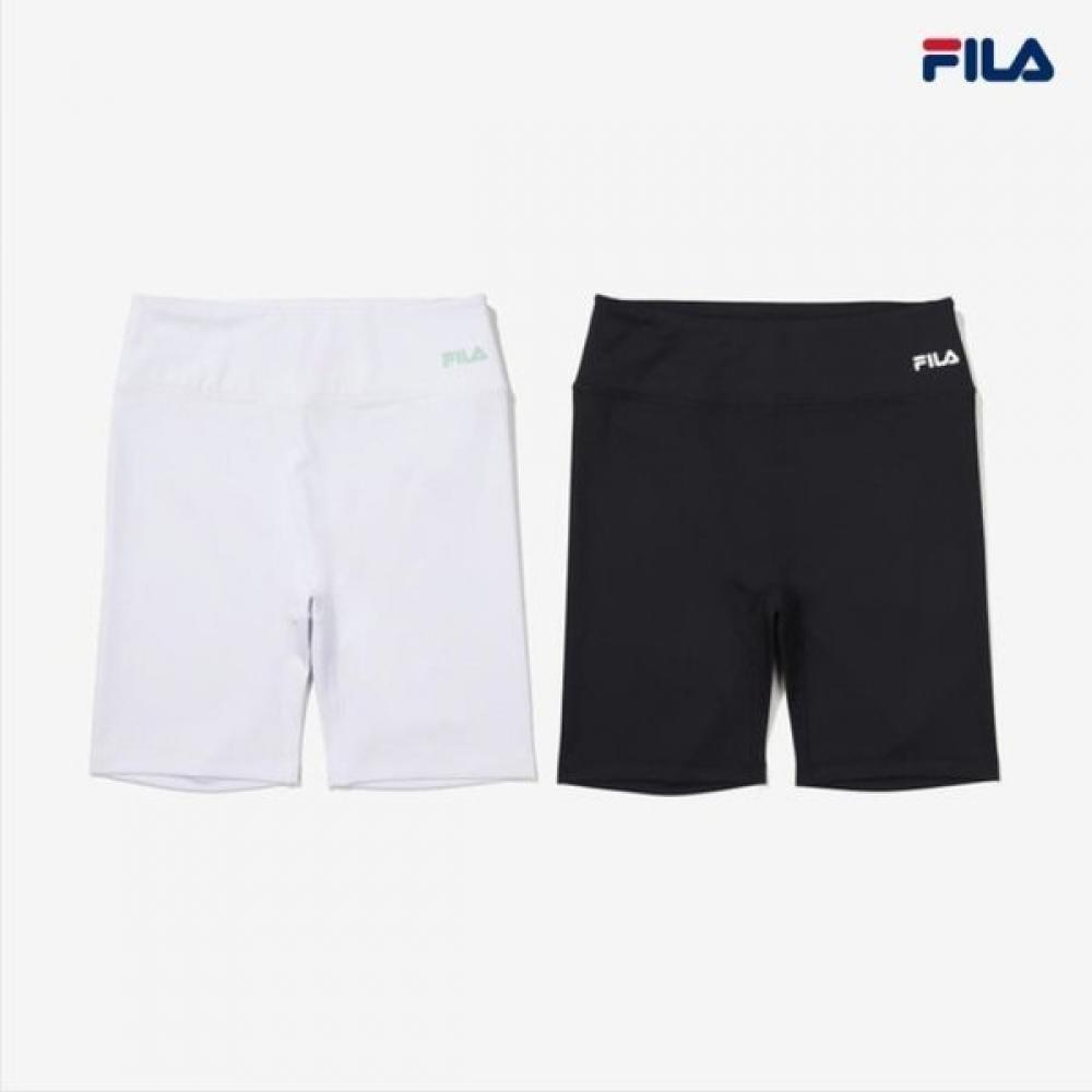 Fila Women S SportS 5 Length leggingS fS2ipf2252f WHI/080