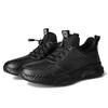 Fashion Handmade men's casual sports shoes Trendy men's comfortable and versatile Outdoor leisure walking sports men's Hot sales shoes