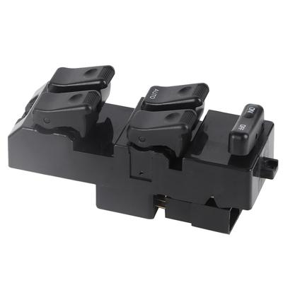 Auto Elektrischer Fensterheberschalter für Mazda 626 19921997 GD1E66350