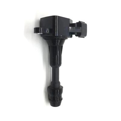 22448-8J111 22448-8J115 22433-8J11C 350Z M35 FX35 G35 Murano Altima QUEST Maxima PATHFINDER Ignition Coil For 3.5L VQ35/DE Engin